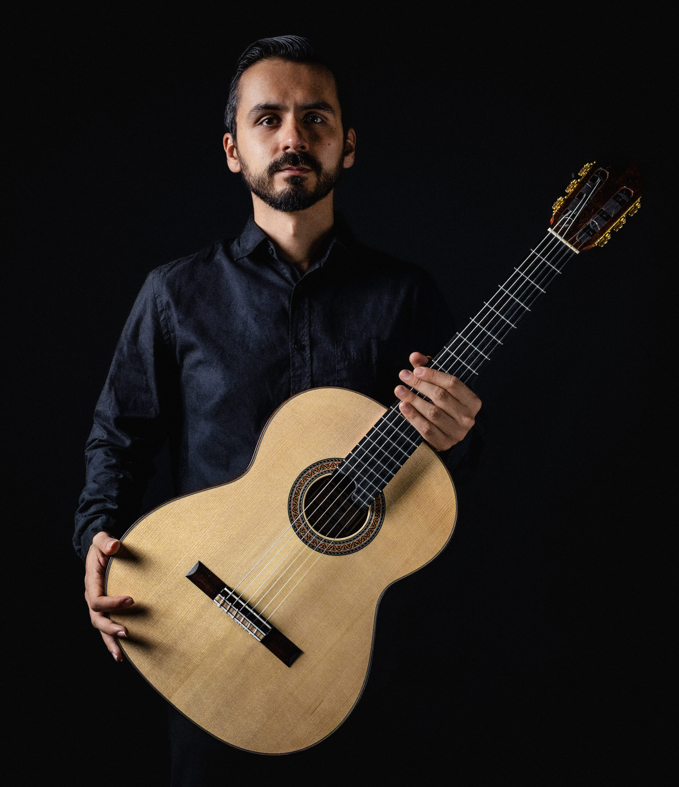  mg 0109 editar editar editar 