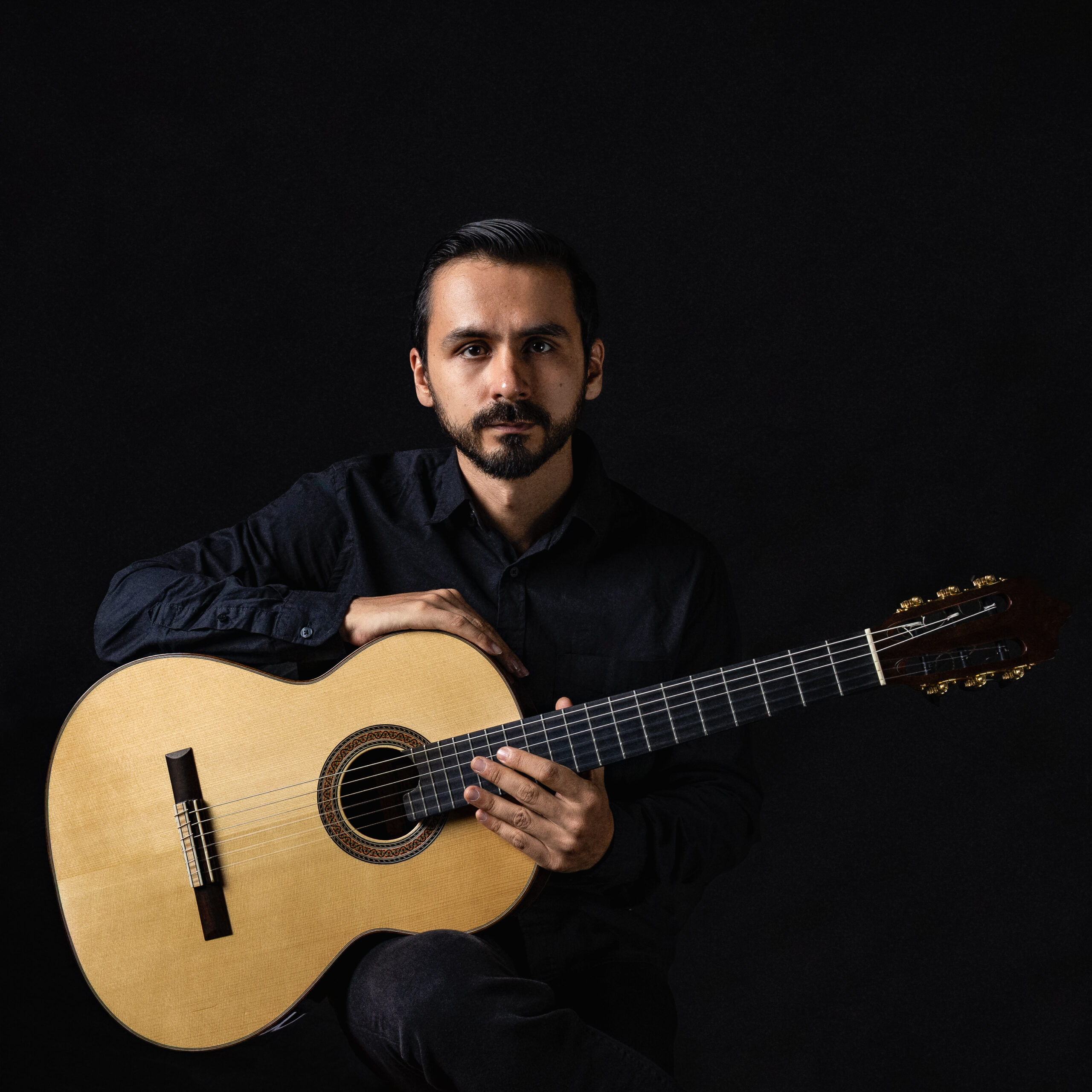  mg 0112 editar editar