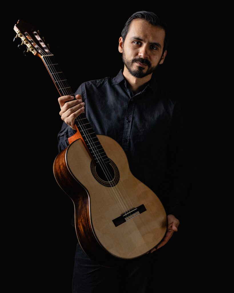  mg 0160 editar copia